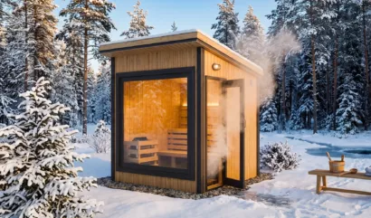 7x7-outdoor-sauna-design