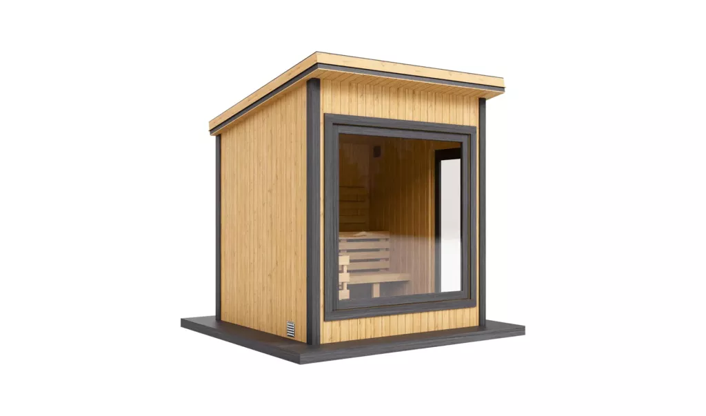 7x7-outdoor-sauna-view