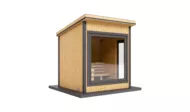 7x7-outdoor-sauna-view
