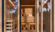 8x9-outdoor-sauna-interior-design