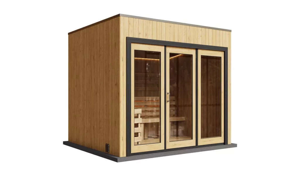 8x9-outdoor-sauna-view
