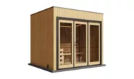 8x9-outdoor-sauna-view