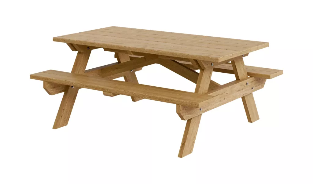 6x5-outdoor-picnic-table-view