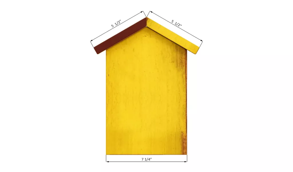 Classic-Bluebird-House-Back