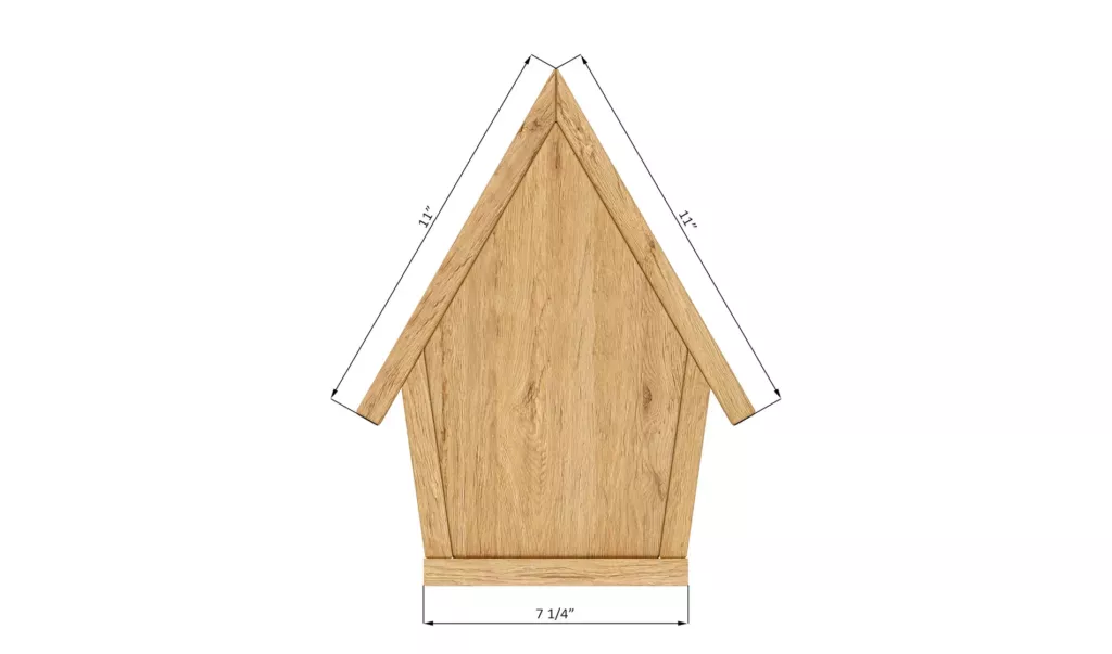 classic-bluebird-house-back-side-dimensions