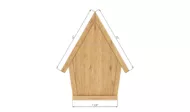 classic-bluebird-house-back-side-dimensions