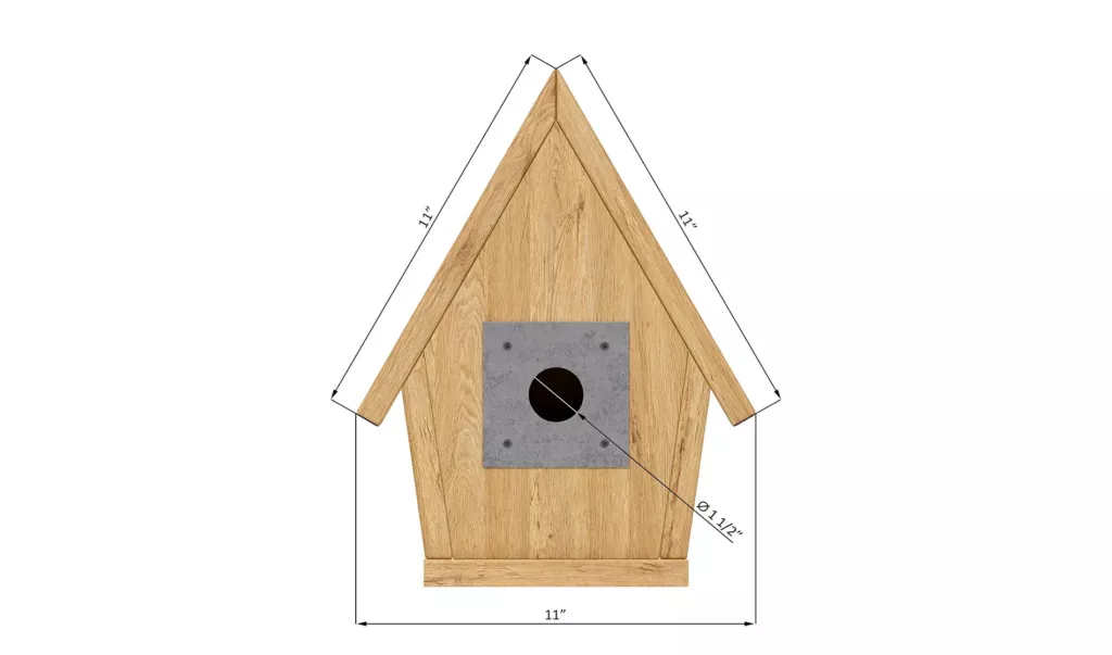 classic-bluebird-house-front-side-dimensions