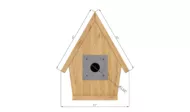 classic-bluebird-house-front-side-dimensions