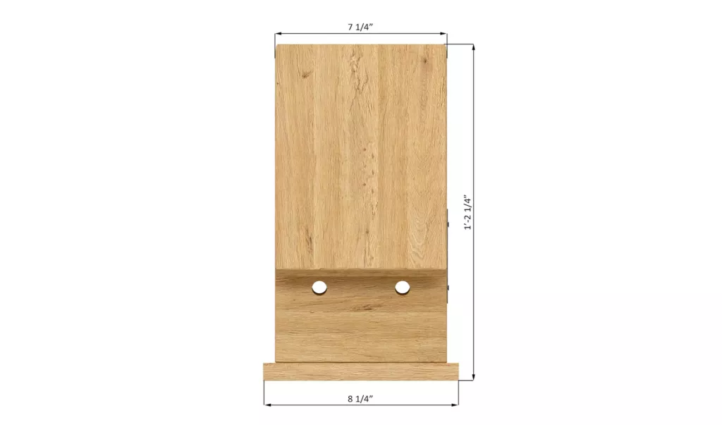 classic-bluebird-house-side-dimensions
