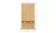 classic-bluebird-house-side-dimensions