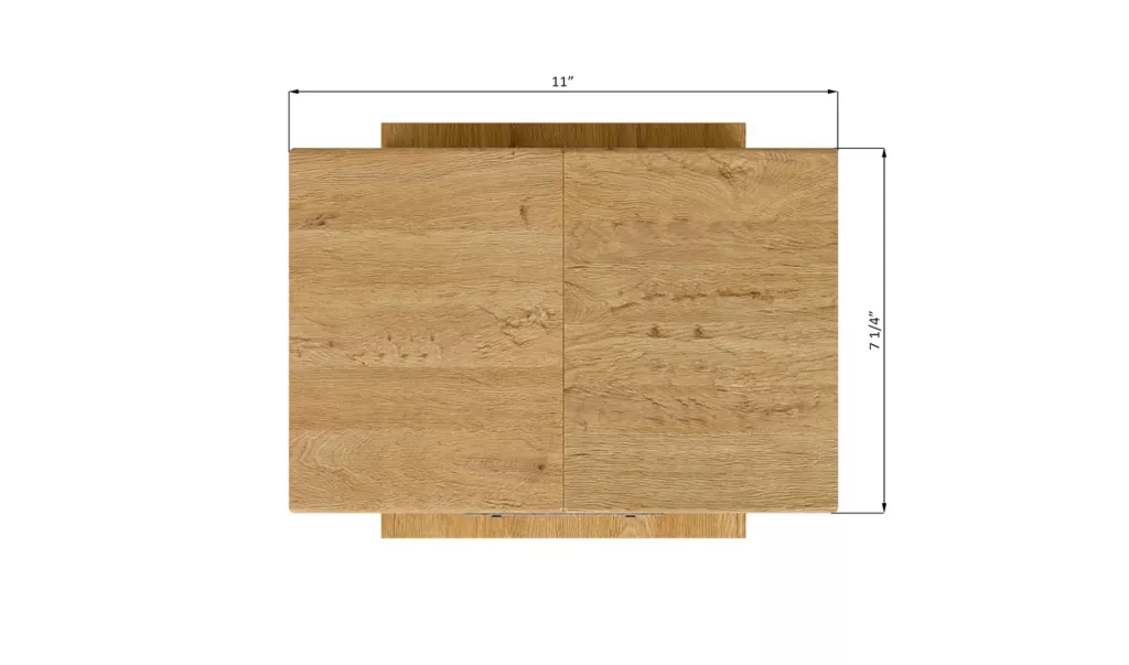 classic-bluebird-house-top-side-dimensions