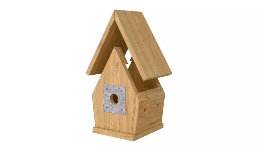 classic-bluebird-house-view