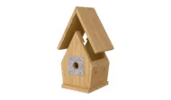 classic-bluebird-house-view
