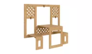 folding-picnic-table-5