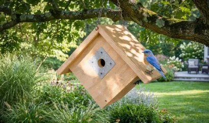 hanging-wren-house-design