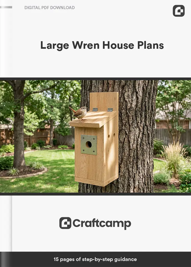 large-wren-house-design-product-box