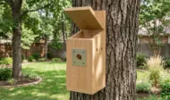 large-wren-house-opened-view