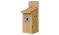 large-wren-house-view