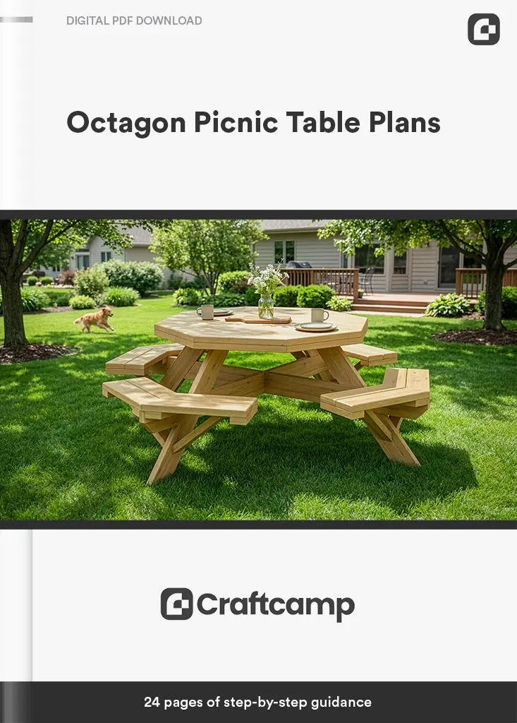 octagon-picnic-table-product-box
