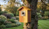 simple-bluebird-house-design