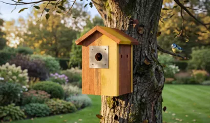 simple-bluebird-house-design