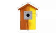 simple-bluebird-house-front-side-dimensions