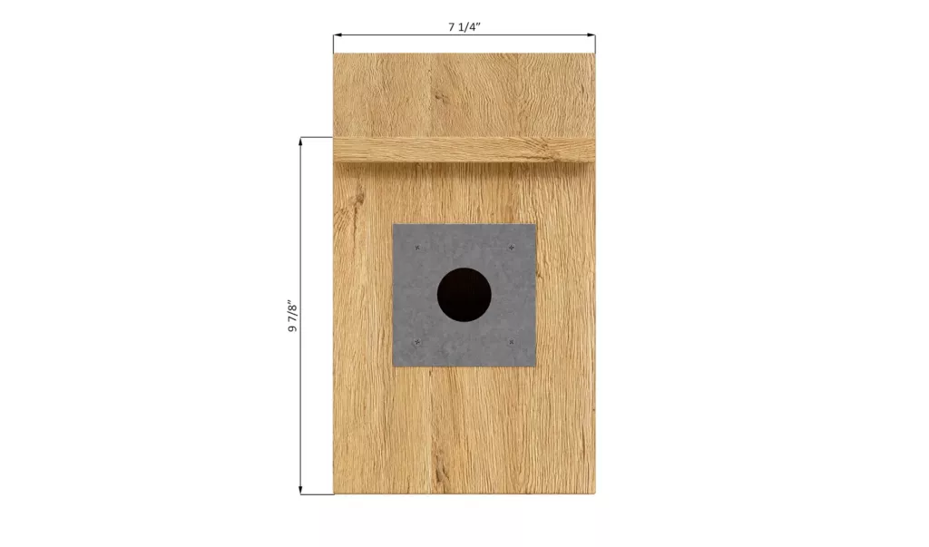 simple-bluebird-house-front-side-dimensions