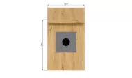 simple-bluebird-house-front-side-dimensions