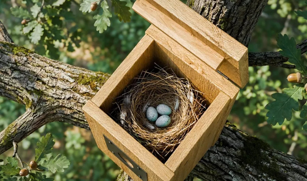 simple-bluebird-house-interior-view
