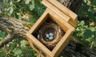 simple-bluebird-house-interior-view