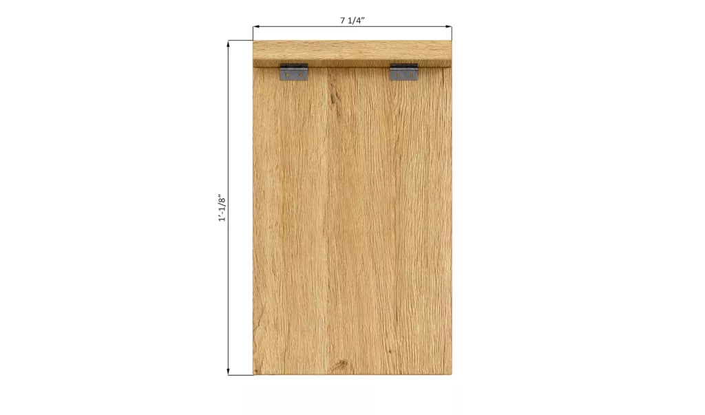 simple-bluebird-house-left-side-dimensions