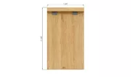 simple-bluebird-house-left-side-dimensions