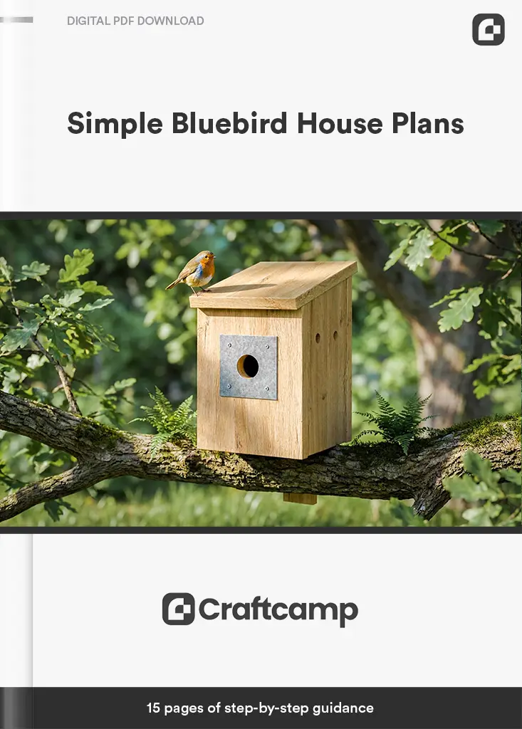 simple-bluebird-house-product-box