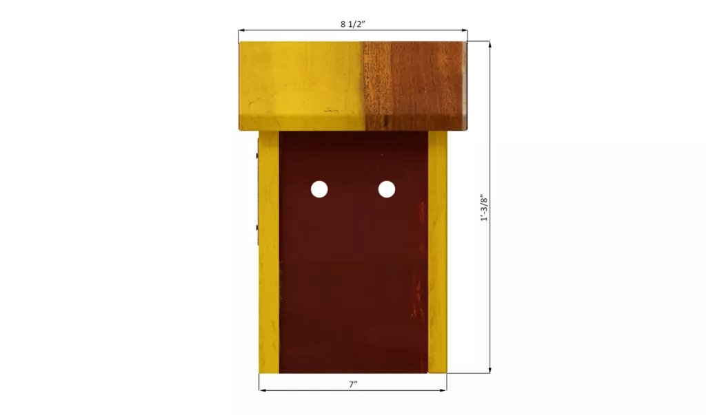 simple-bluebird-house-side-dimensions