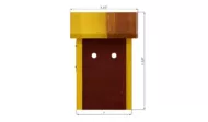 simple-bluebird-house-side-dimensions