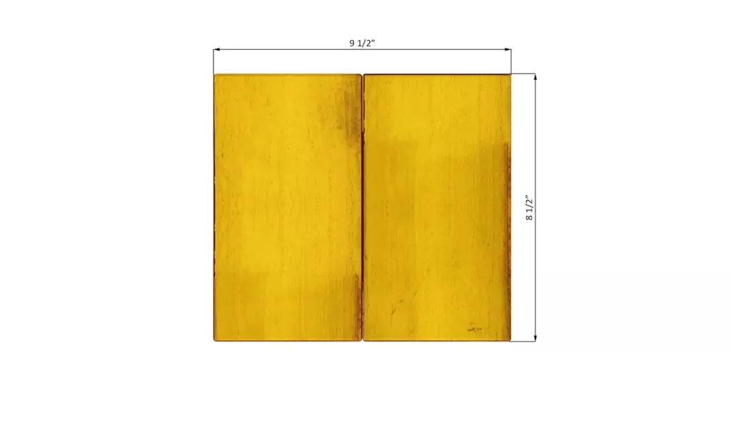 simple-bluebird-house-top-side-dimensions
