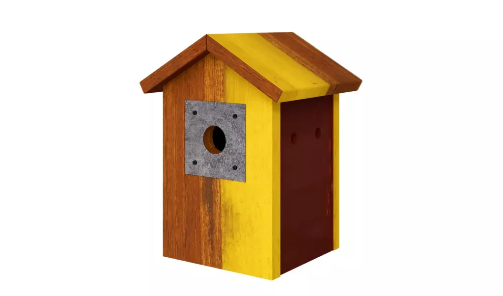 simple-bluebird-house-view