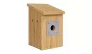 simple-bluebird-house-view