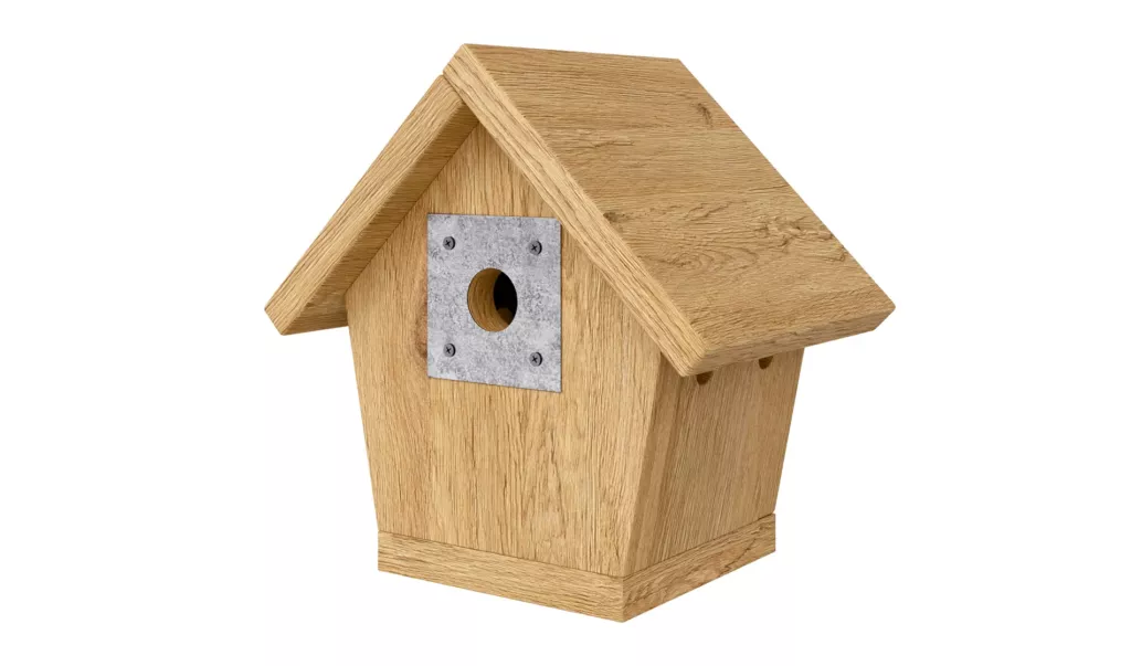 simple-wren-house-details