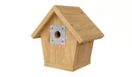 simple-wren-house-details
