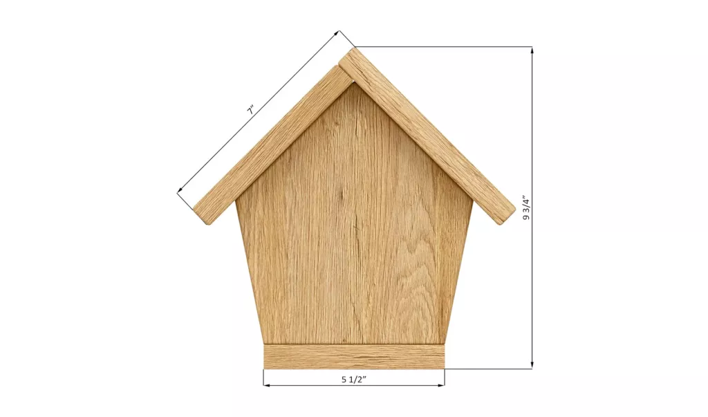 simple-wren-house-back-side-dimensions