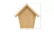 simple-wren-house-back-side-dimensions