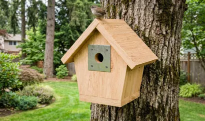 simple-wren-house-design