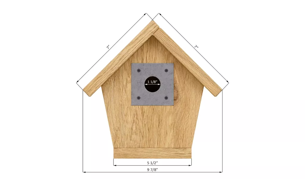 simple-wren-house-front-side-dimensions