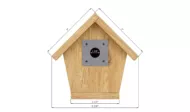 simple-wren-house-front-side-dimensions