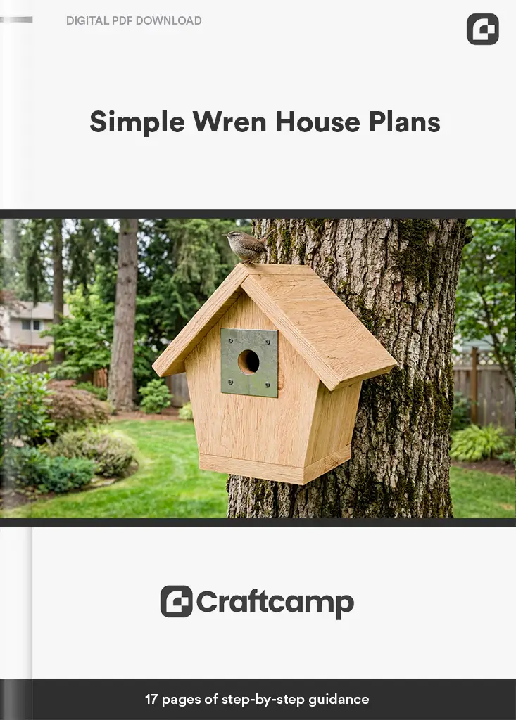 simple-wren-house-product-box