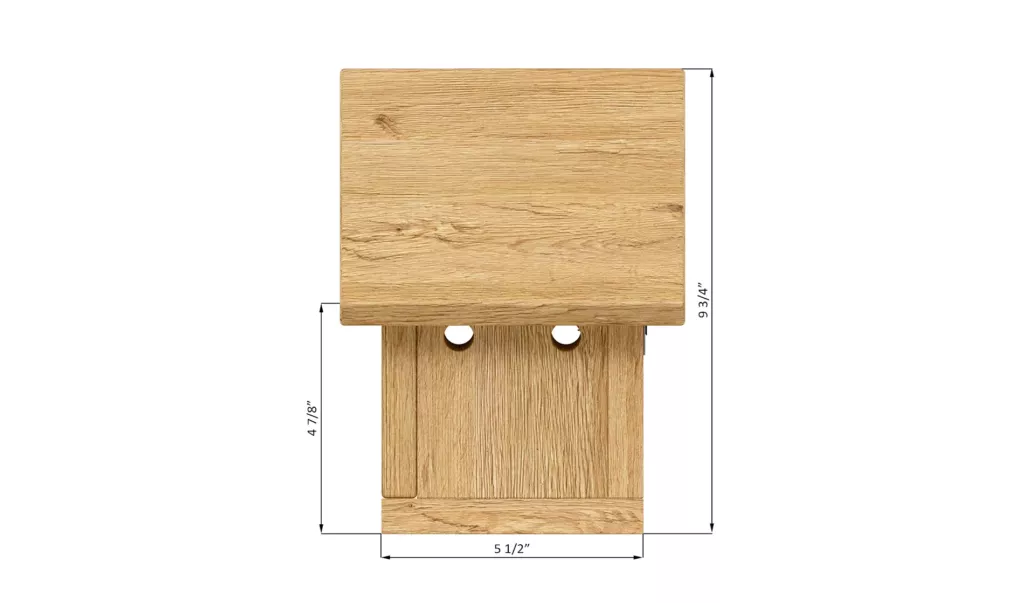 simple-wren-house-side-dimensions