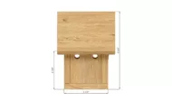 simple-wren-house-side-dimensions
