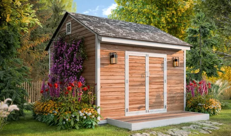 12x12-diy-storage-shed-design
