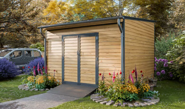 12x12-lean-to-storage-shed
